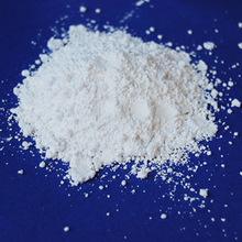 天然硫酸鋇(重晶石粉)